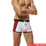 sale-tai-web-30-quan-boi-boxer-nam-qt313