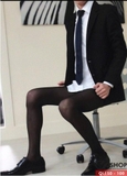quan-tat-da-mong-chan-nam-ql150