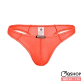 sale-tai-web-60-quan-lot-khe-ren-luoi-sexy-qk169