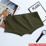 sale-tai-web-quan-boxer-thun-cotton-qx483