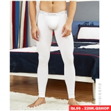 sale-tai-web-50-quan-giu-nhiet-mua-dong-thun-cotton-ql59