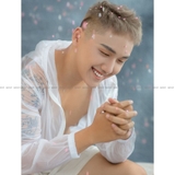 ao-khoac-di-bien-vai-du-sieu-mong-xuyen-thau-pk28