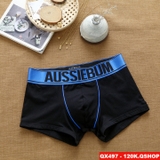 sale-tai-web-quan-boxer-thun-cotton-lung-bong-qx497