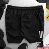 sale-tai-web-50-quan-short-nam-gym-the-thao-qs512
