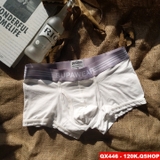 sale-tai-web-quan-lot-boxer-thun-cotton-cao-cap-qx446