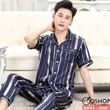 bo-do-pijama-nam-coc-tay-qm94