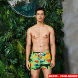 sale-tai-web-40-quan-short-di-bien-vai-du-thoi-trang-di-bien-mua-he-qs399