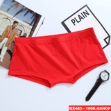 sale-tai-web-quan-boxer-thun-cotton-qx483