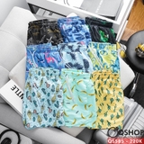quan-short-di-bien-day-mau-sac-mua-he-vai-du-qs585