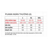 bo-do-ngu-nam-lua-satin-mem-mai-qm662