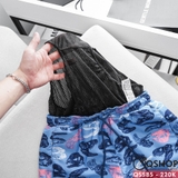 quan-short-di-bien-day-mau-sac-mua-he-vai-du-qs585