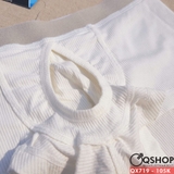quan-lot-boxer-nam-co-tui-nang-thun-cotton-tham-hut-kho-thoang-qshop-qx719