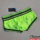 sale-tai-web-35-quan-lot-boxer-nam-qx726