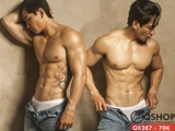 quan-boxer-thun-lanh-sieu-mong-qx387