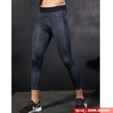 sale-tai-web-quan-legging-tap-gym-cao-cap-dang-lung-ql42