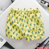 quan-short-di-bien-day-mau-sac-mua-he-vai-du-qs585