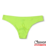 quan-lot-bikini-nua-mong-qb969