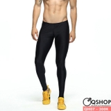 sale-tai-web-quan-legging-nam-cao-cap-qh07