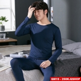 sale-tai-web-30-bo-quan-ao-ngu-thun-cotton-om-sat-body-qm15