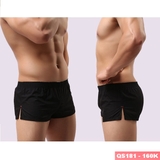 quan-short-ngu-100-cotton-thoang-mat-qs181-qc