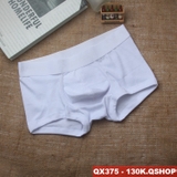 quan-boxer-don-gian-sang-trong-qx375