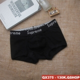 quan-boxer-don-gian-sang-trong-qx375