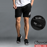 sale-tai-web-30-quan-short-the-thao-nam-qs456