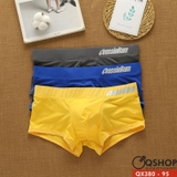 quan-lot-boxer-thun-lanh-nam-qx380