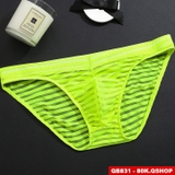 quan-lot-bikini-luoi-ngang-goi-cam-qb831