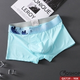 quan-lot-boxer-nam-thun-cotton-cao-cap-qx739