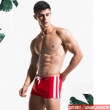quan-boi-nam-cao-cap-boxer-dui-co-mieng-don-truoc-qt287