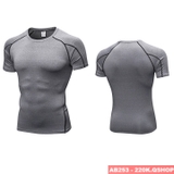 sale-tai-web-30-ao-phong-tap-gym-om-sat-body-ab253