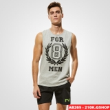 sale-tai-web-ao-3-lo-thoi-trang-gym-di-bien-di-choi-ab265