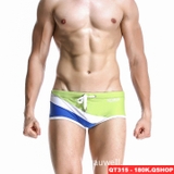 sale-tai-web-40-quan-boi-boxer-nam-sanh-dieu-qt315