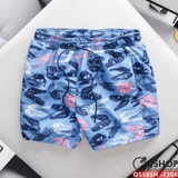 quan-short-di-bien-day-mau-sac-mua-he-vai-du-qs585