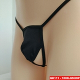 sale-tai-web-40-quan-lot-khe-nam-sexy-qk111