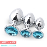 bo-3-plug-inox-km17