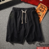 quan-short-lung-ngang-goi-di-choi-the-thao-qs544