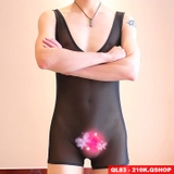 ao-lien-quan-xuyen-thau-sexy-ql83