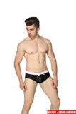 sale-tai-web-50-quan-boi-tam-giac-nam-sexy-cuon-hut-qt301