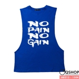 sale-tai-web-ao-tank-top-gym-ab313