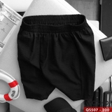sale-tai-web-30-quan-short-dui-linen-qs507