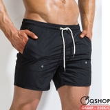 quan-short-nam-vai-du-di-bien-qs449