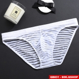 sale-tai-web-30-quan-lot-bikini-luoi-ngang-goi-cam-qb831