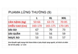 bo-do-ngu-nam-quan-ngan-tay-ngan-cao-cap-qm628