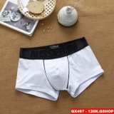 sale-tai-web-quan-boxer-thun-cotton-lung-bong-qx497