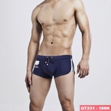 sale-tai-web-quan-boi-boxer-nam-cao-cap-qt231