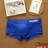 quan-lot-boxer-thun-lanh-nam-qx380