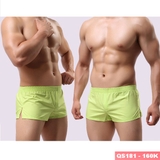 quan-short-ngu-100-cotton-thoang-mat-qs181-qc