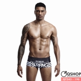 sale-tai-web-quan-boi-boxer-nam-thoi-trang-qt343